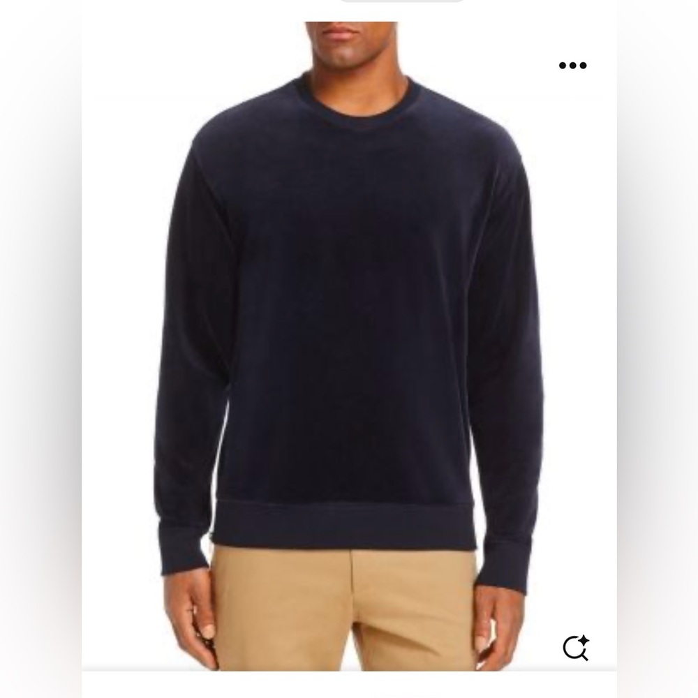 Vince Sweatshirt